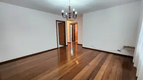 Apartamento Agriões, Teresópolis - RJ — foto 2