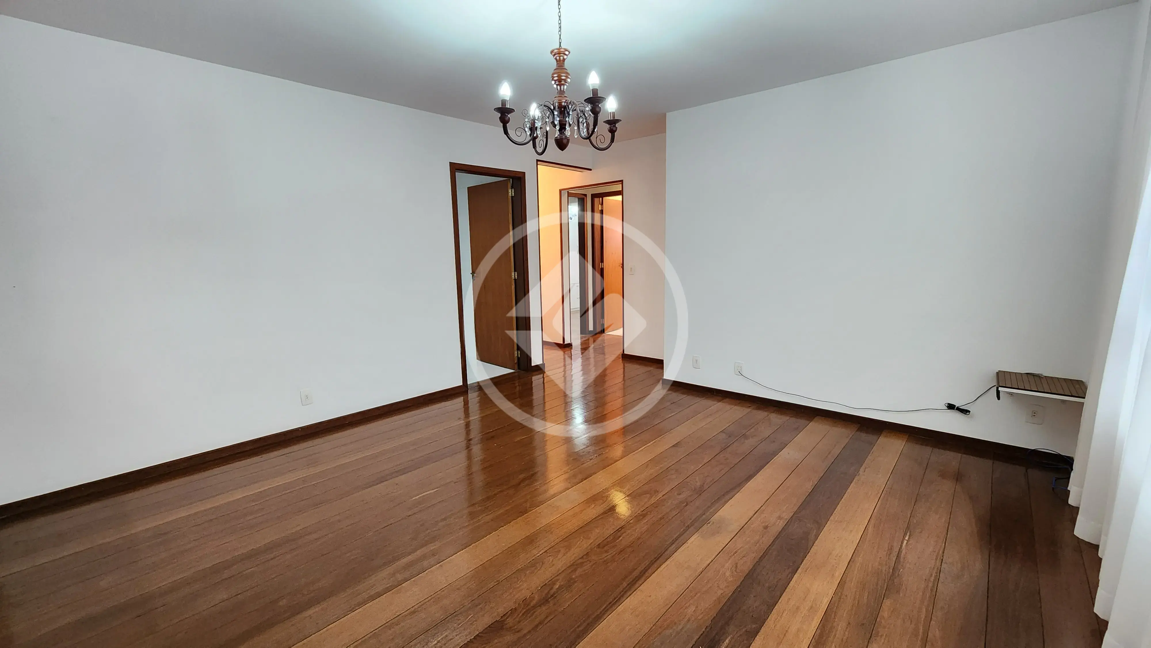 Image 2 - Apartamento em Agriões, Teresópolis - RJ