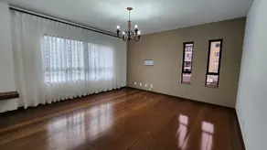 Apartamento Agriões, Teresópolis - RJ — foto 1