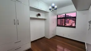 Imagem 5 - Apartamento em Agriões, Teresópolis - RJ