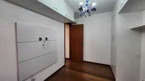 Imagem 6 - Apartamento em Agriões, Teresópolis - RJ