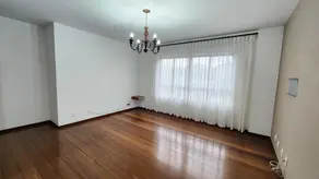 Imagem 2 - Apartamento em Agriões, Teresópolis - RJ