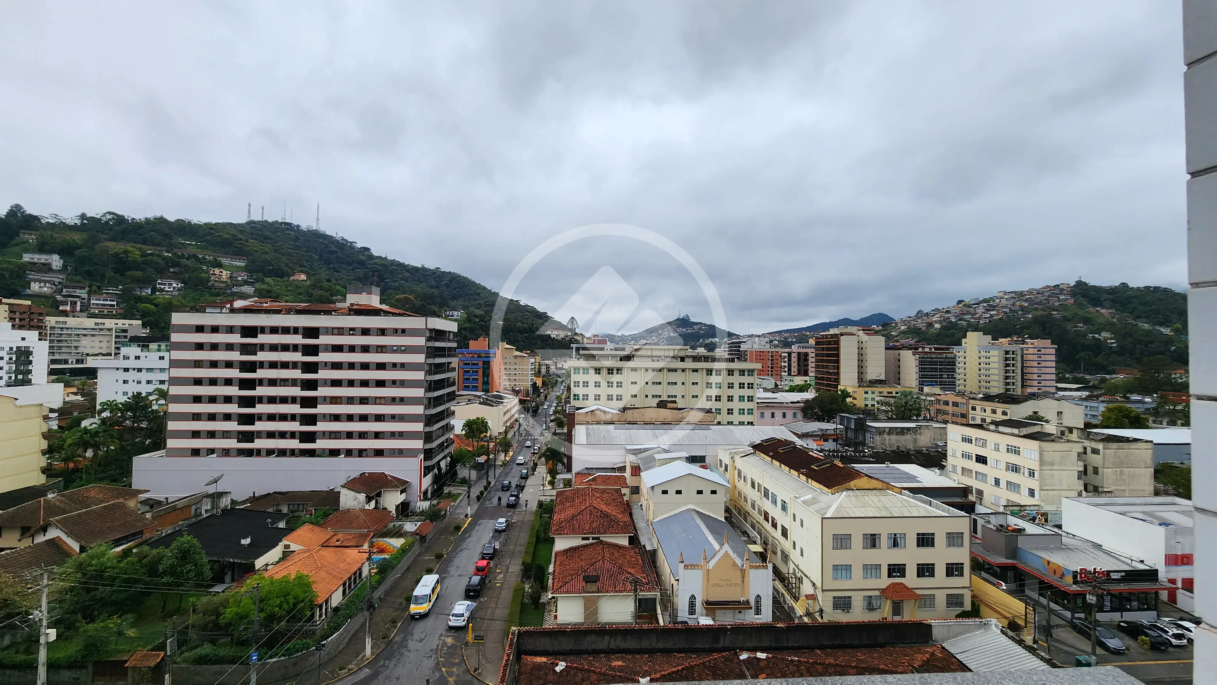 Image 35 - Apartamento em Agriões, Teresópolis - RJ