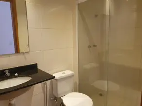 Imagem 3 - Apartamento em Bom Retiro, Teresópolis - RJ