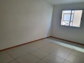 Imagem 2 - Apartamento em Bom Retiro, Teresópolis - RJ