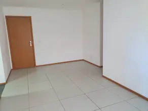 Apartamento Bom Retiro, Teresópolis - RJ — foto 1