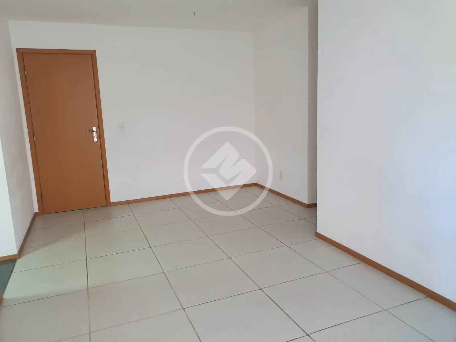 Imagem 1 - Apartamento em Bom Retiro, Teresópolis - RJ