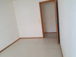 Apartamento Bom Retiro, Teresópolis - RJ — foto 2