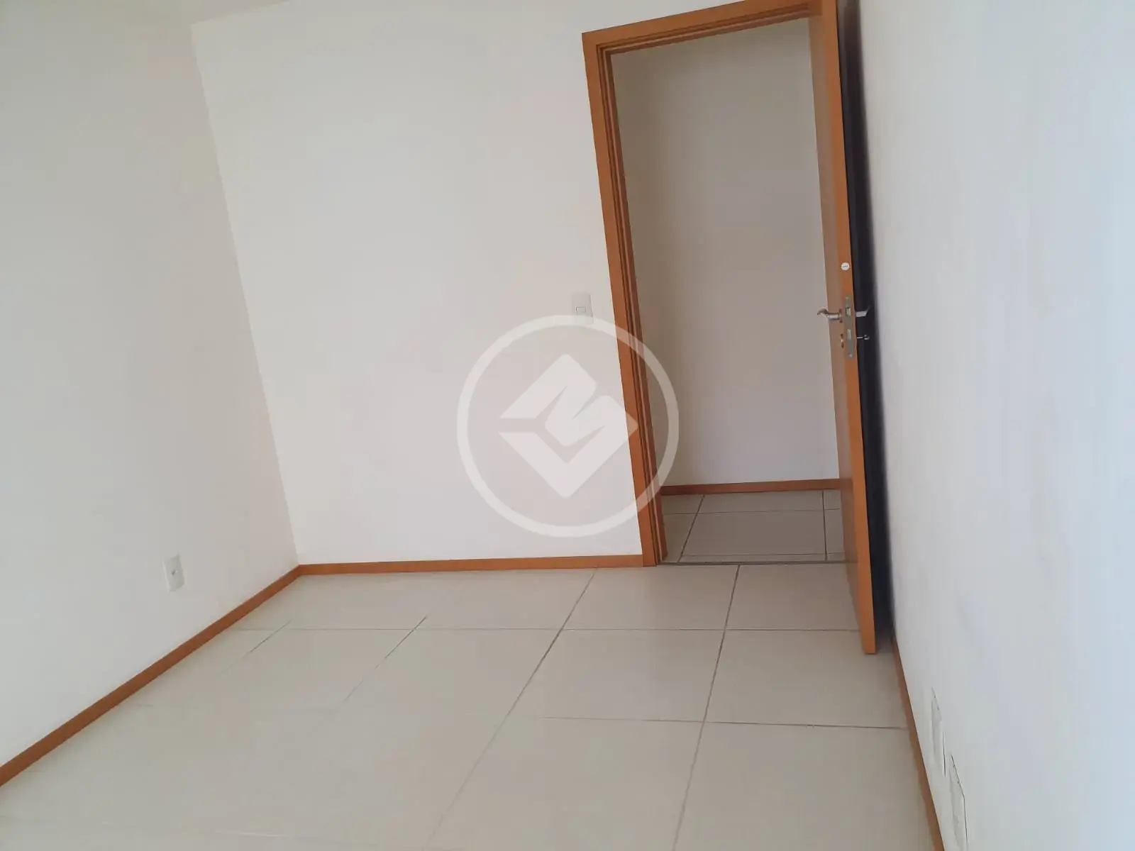 Image 2 - Apartamento em Bom Retiro, Teresópolis - RJ