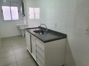 Imagem 5 - Apartamento em Bom Retiro, Teresópolis - RJ
