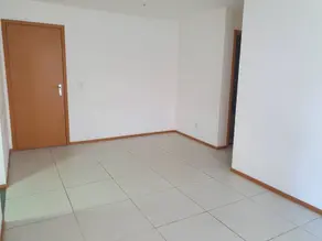 Imagem 6 - Apartamento em Bom Retiro, Teresópolis - RJ