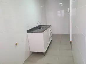 Imagem 4 - Apartamento em Bom Retiro, Teresópolis - RJ