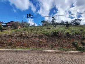 Imagem 3 - Terreno Condomínio em Albuquerque, Teresópolis - RJ
