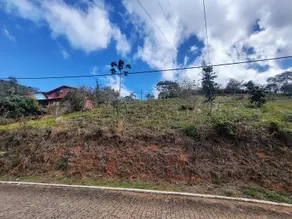 Imagem 4 - Terreno Condomínio em Albuquerque, Teresópolis - RJ