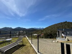 Imagem 6 - Terreno Condomínio em Albuquerque, Teresópolis - RJ