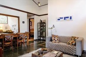 Casa Albuquerque, Teresópolis - RJ — foto 2