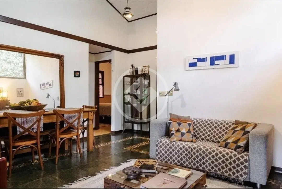 Image 2 - Casa em Albuquerque, Teresópolis - RJ