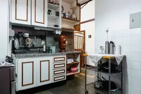 Imagem 4 - Casa em Albuquerque, Teresópolis - RJ