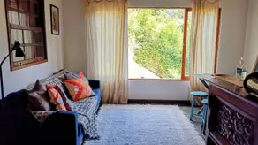 Imagem 5 - Casa em Albuquerque, Teresópolis - RJ