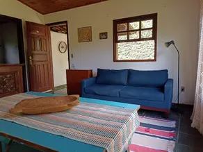 Imagem 6 - Casa em Albuquerque, Teresópolis - RJ