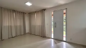 Imagem 6 - Casa Condomínio em Vargem Grande, Teresópolis - RJ
