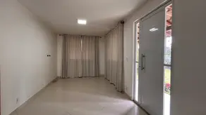 Imagem 5 - Casa Condomínio em Vargem Grande, Teresópolis - RJ