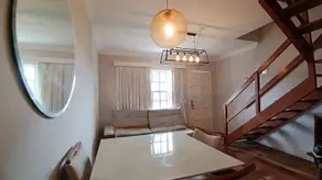 Imagem 2 - Casa Condomínio em Cascata Guarani, Teresópolis - RJ