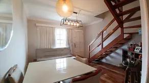 Casa Condomínio Cascata Guarani, Teresópolis - RJ — foto 2