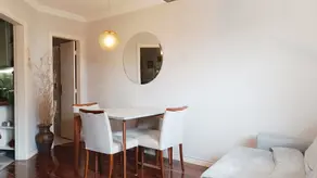 Imagem 3 - Casa Condomínio em Cascata Guarani, Teresópolis - RJ