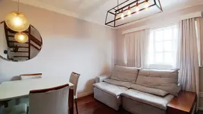 Imagem 5 - Casa Condomínio em Cascata Guarani, Teresópolis - RJ