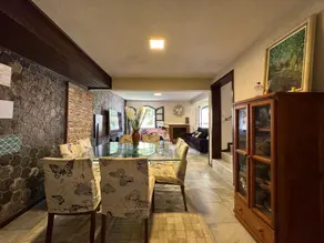 Imagem 6 - Casa Condomínio em Corujas, Guapimirim - RJ