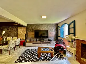 Casa Condomínio Corujas, Guapimirim - RJ — foto 2