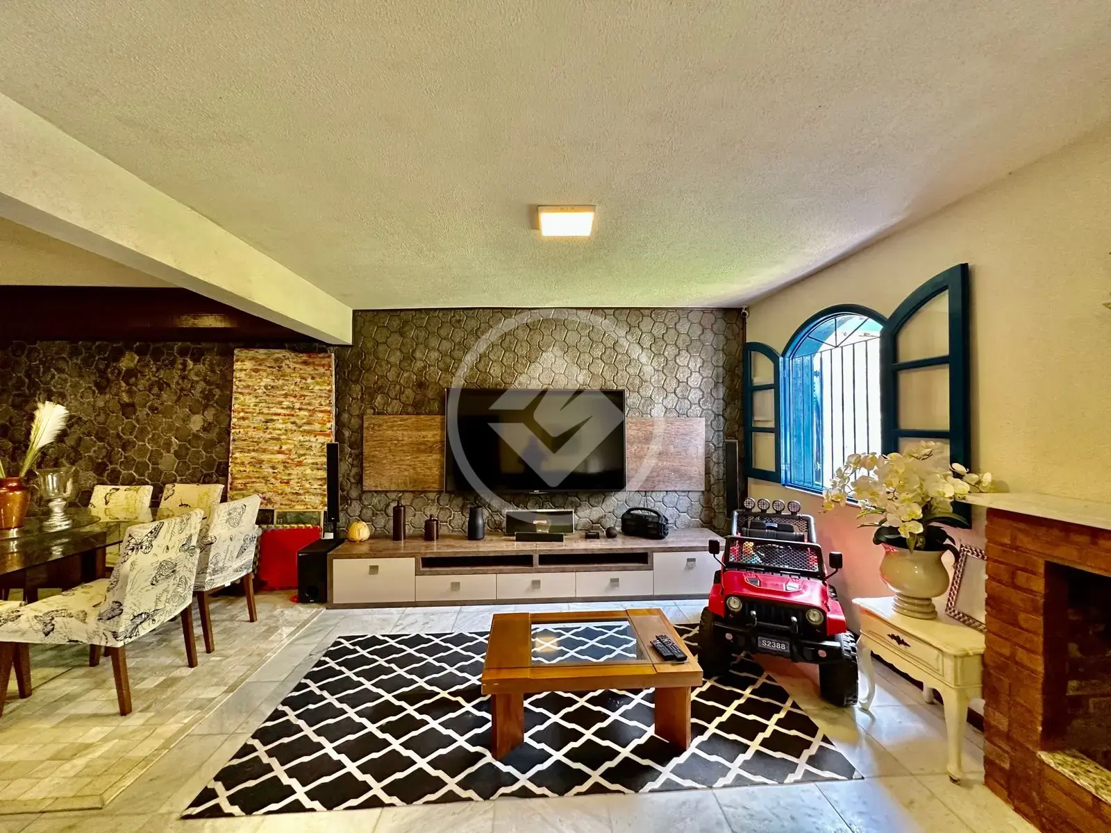 Image 2 - Casa Condomínio em Corujas, Guapimirim - RJ
