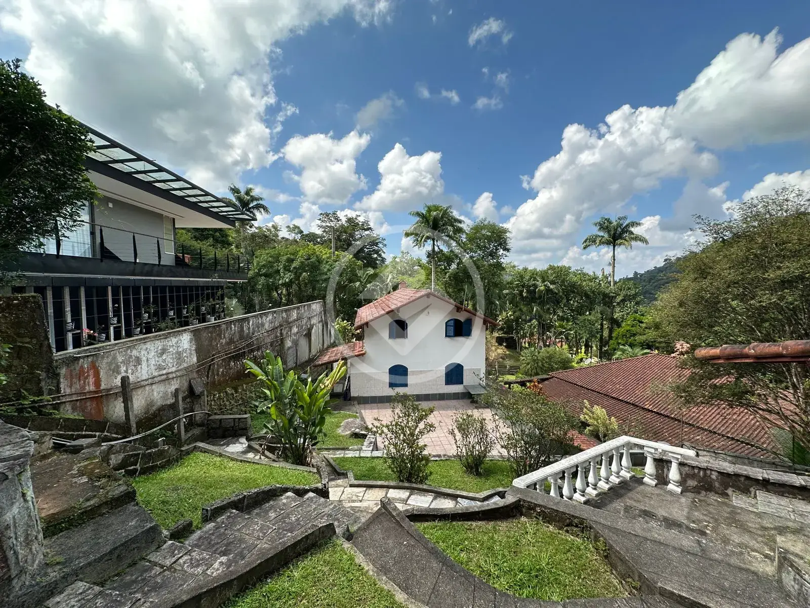 Image 39 - Casa Condomínio em Corujas, Guapimirim - RJ