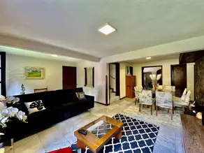 Imagem 4 - Casa Condomínio em Corujas, Guapimirim - RJ
