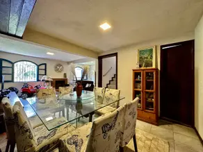 Imagem 5 - Casa Condomínio em Corujas, Guapimirim - RJ