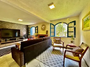 Imagem 2 - Casa Condomínio em Corujas, Guapimirim - RJ