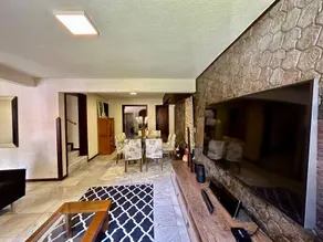 Imagem 3 - Casa Condomínio em Corujas, Guapimirim - RJ