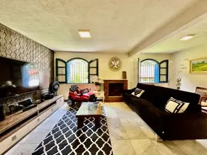 Casa Condomínio Corujas, Guapimirim - RJ — foto 1