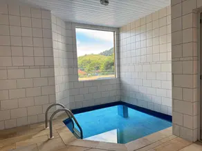 Imagem 6 - Terreno Condomínio em Centro, Guapimirim - RJ