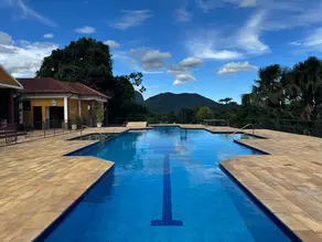 Terreno Condomínio Centro, Guapimirim - RJ — foto 2