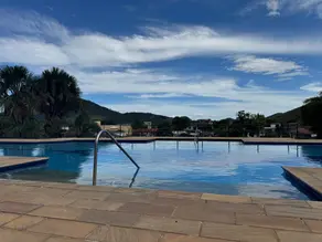 Imagem 3 - Terreno Condomínio em Centro, Guapimirim - RJ
