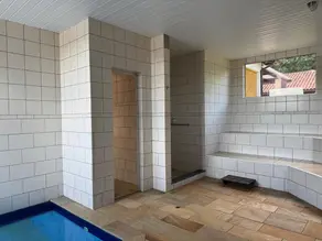 Imagem 4 - Terreno Condomínio em Centro, Guapimirim - RJ