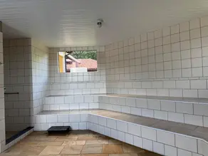 Imagem 5 - Terreno Condomínio em Centro, Guapimirim - RJ