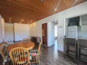 Apartamento Alto, Teresópolis - RJ — foto 2