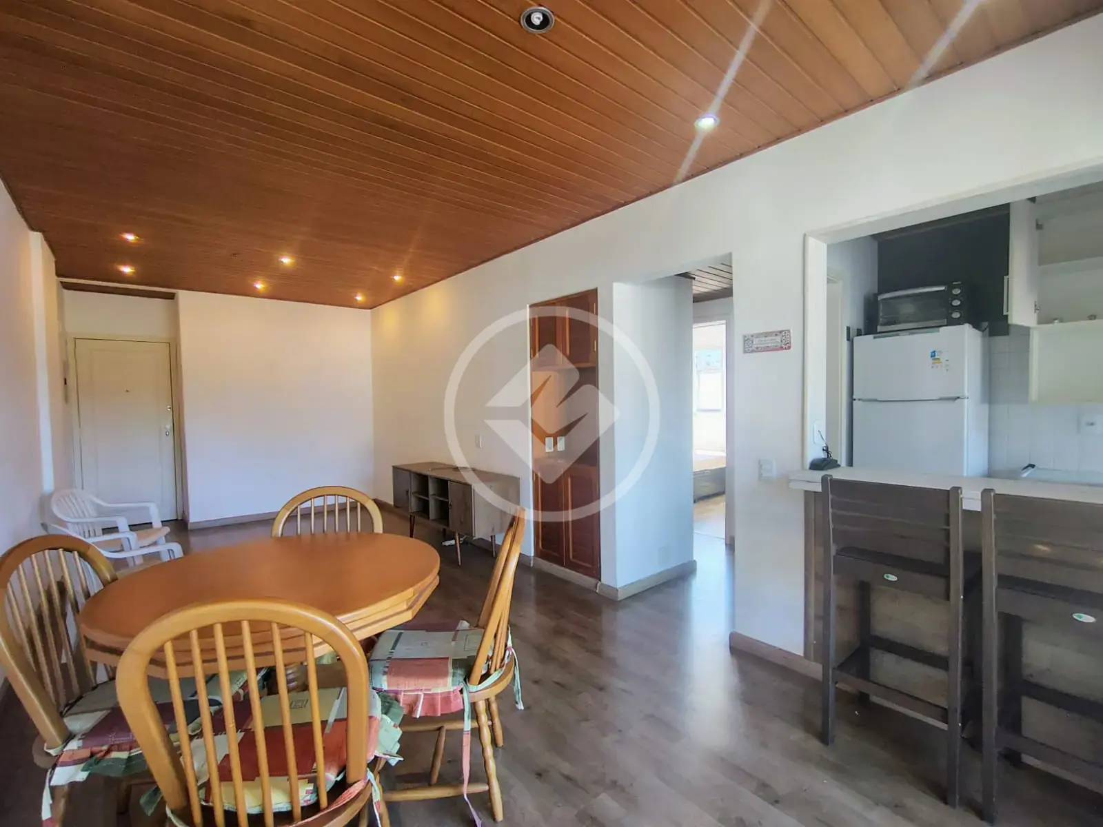 Image 2 - Apartamento em Alto, Teresópolis - RJ