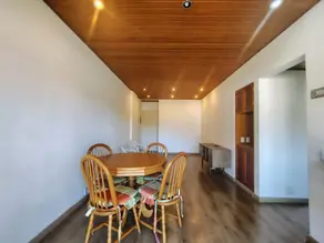 Imagem 2 - Apartamento em Alto, Teresópolis - RJ