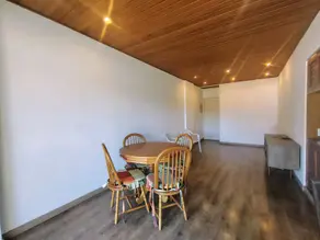Imagem 3 - Apartamento em Alto, Teresópolis - RJ