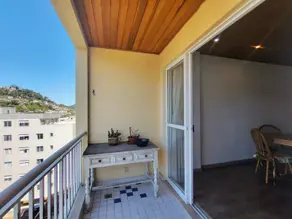 Imagem 4 - Apartamento em Alto, Teresópolis - RJ