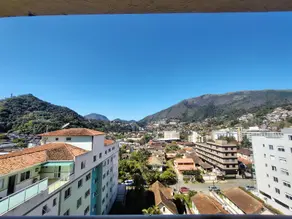 Imagem 5 - Apartamento em Alto, Teresópolis - RJ